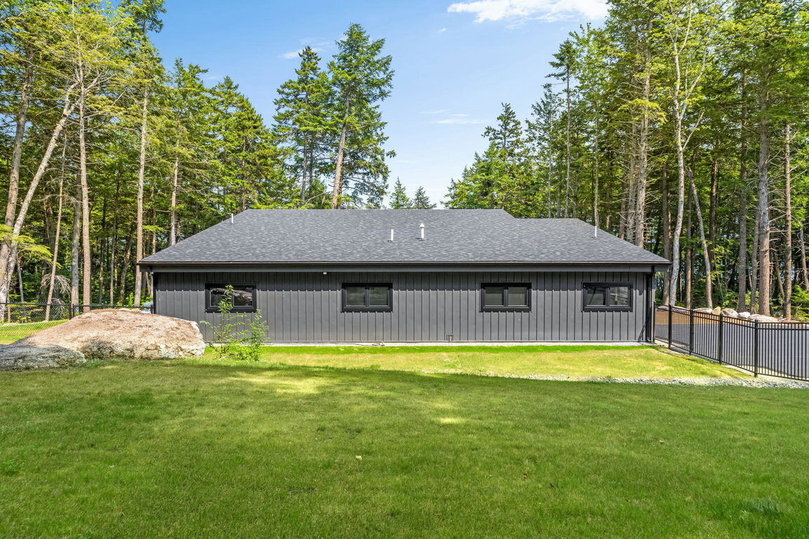 29-web-or-mls-329-nevells-wy
