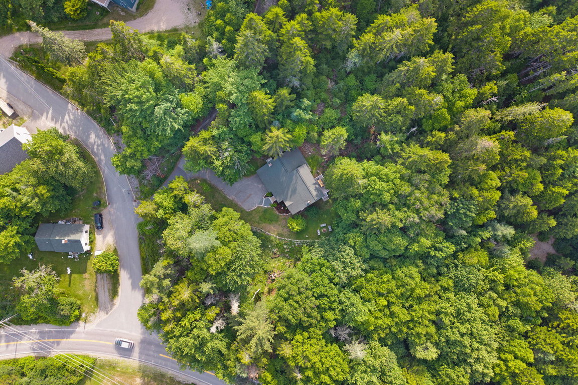 5 Cedar Hill Rd