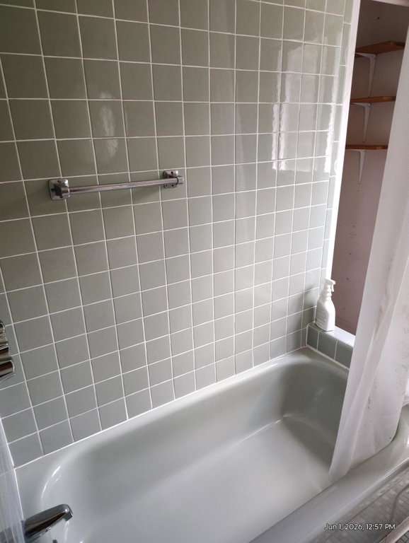 tile bath 2