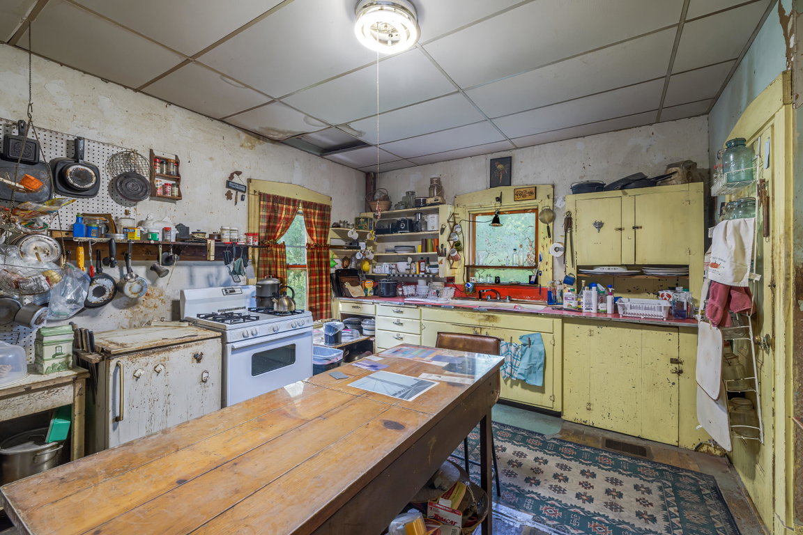 34-47 Turkey Farm Road-DTP