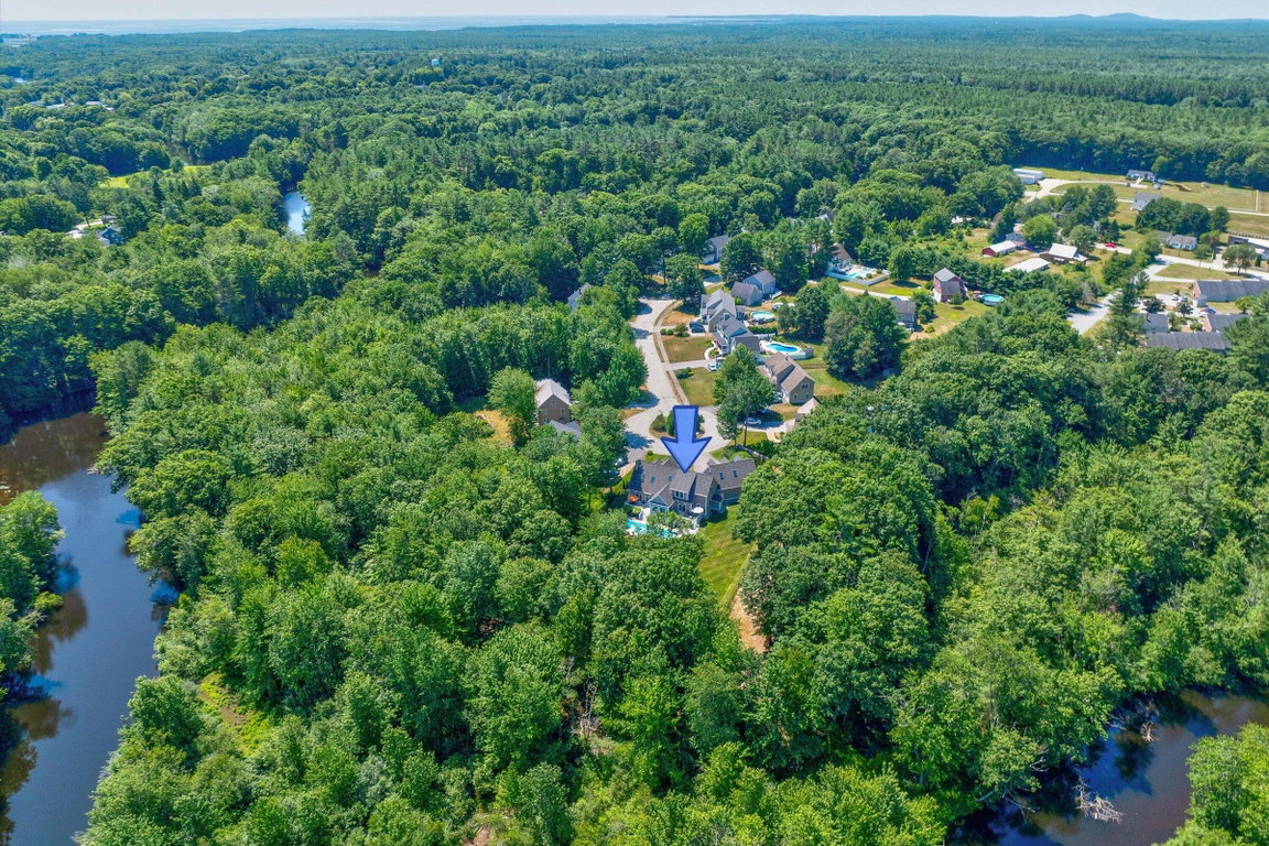47 Quail Run Kennebunk