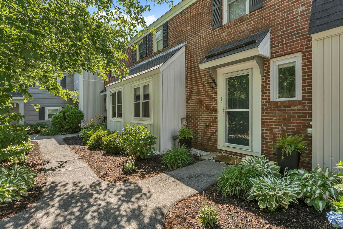22 Black Point Road Scarborough