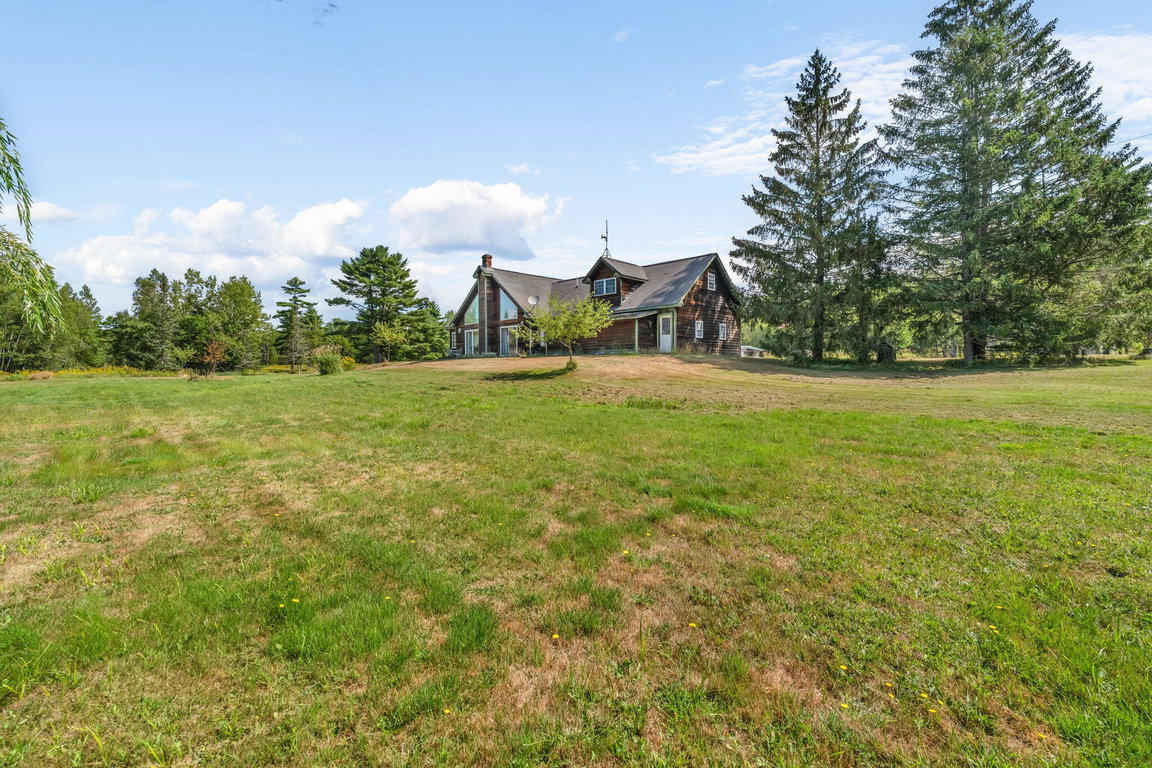 28-web-or-mls-368-partridge-cove-rd