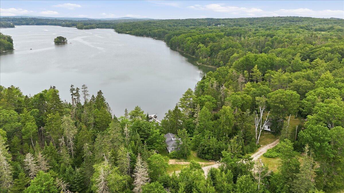 80-111 Franks Flat_drone-2