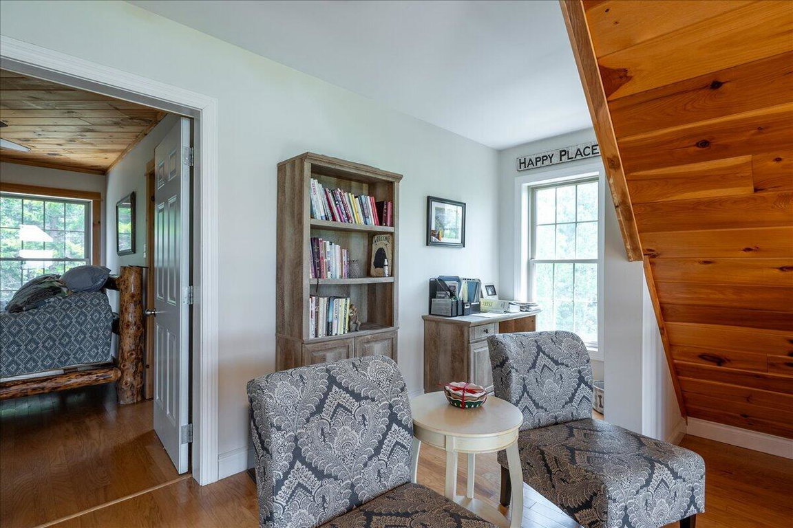 244 Norway Drive, Bar Harbor, Maine