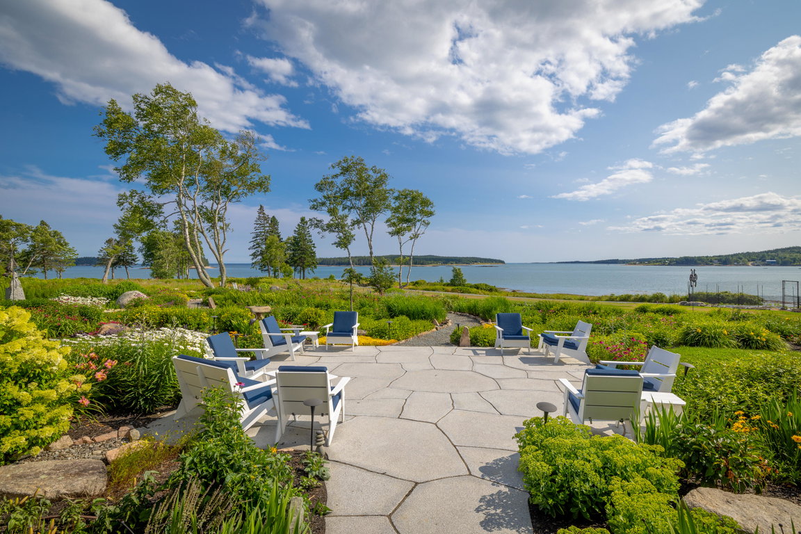 185-708 Tom Leighton Point Road-DTP