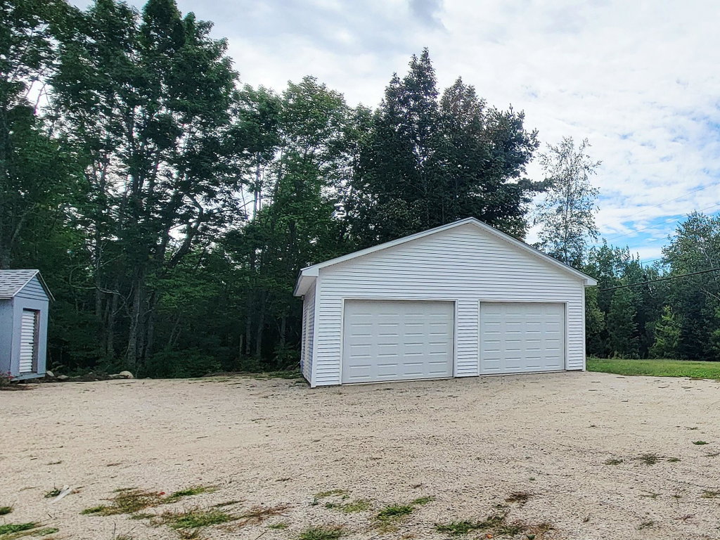 441 Eastbrook Rd.