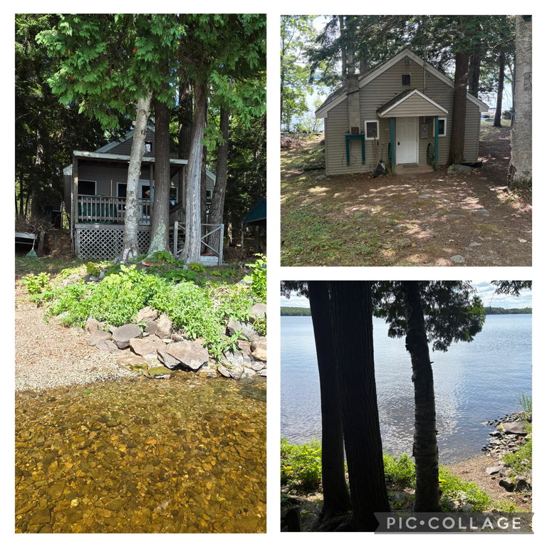 336 Beechwood Avenue Old Town