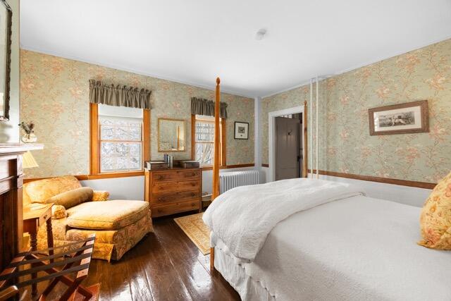 Blue Hill Interiors-13 Medium