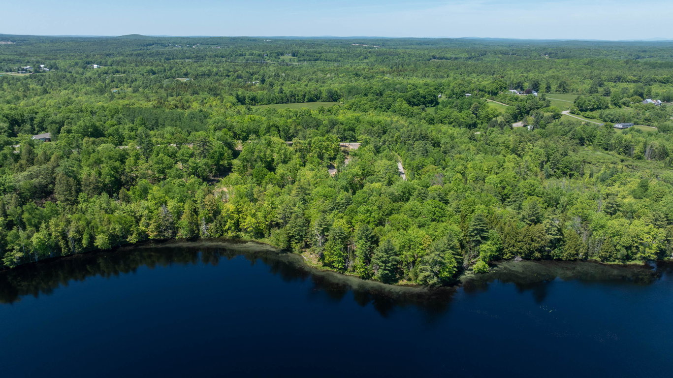 Lot 1 Savade Pond Way Windsor