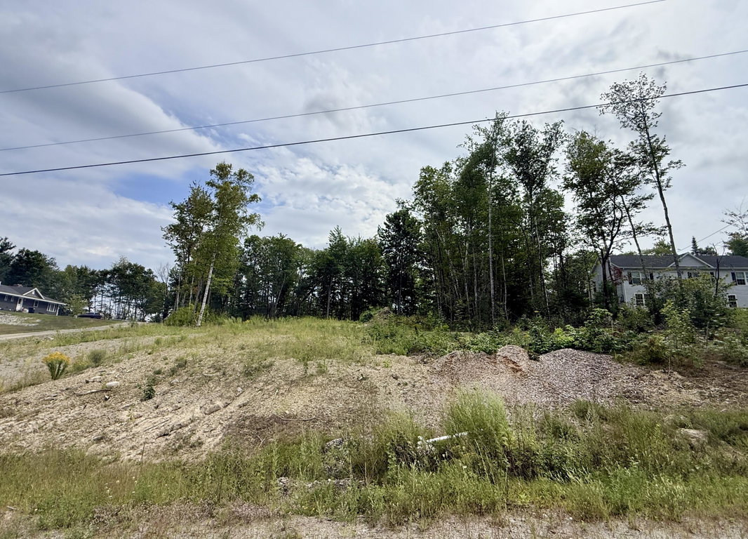 Lot 7 Richardson Drive Hermon