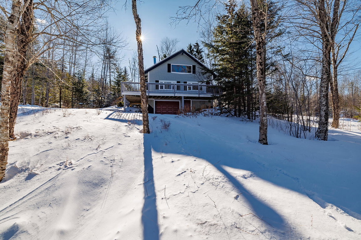 11-26 Hummingbird Lane-DTP