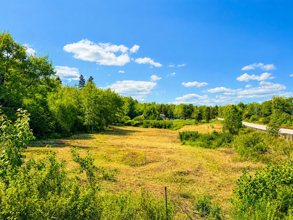 MAP9LOT1B Newman Street