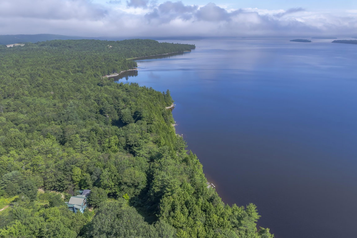 40 - 310 Peninsula Drive HiRes - DTP