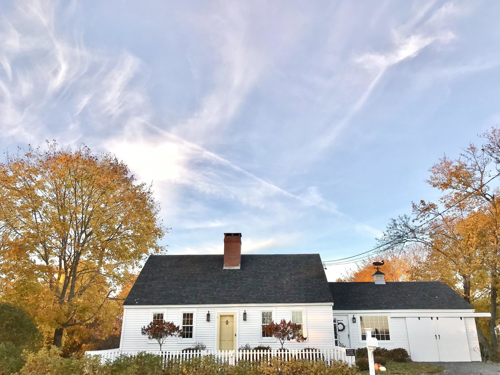 House40_7227