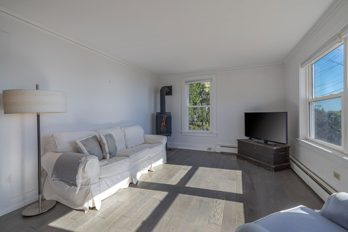 14-555 Falls Bridge Road-DTP
