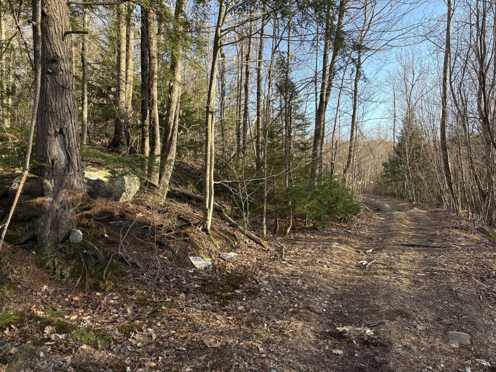 010 Mountain View Annex Rumford