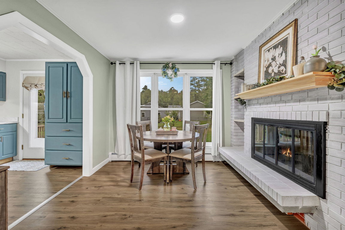 463 Stillwater Avenue Old Town