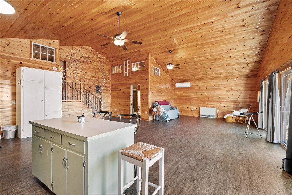 37-Kitchen, Living