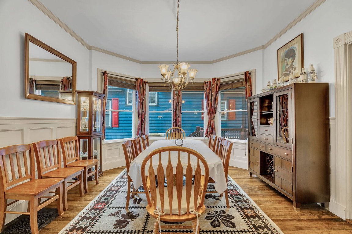 12-web-or-mls-11-high-st