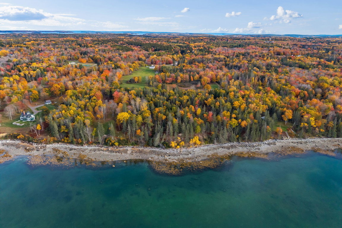 34-web-or-mls-495-north-deer-isle-land