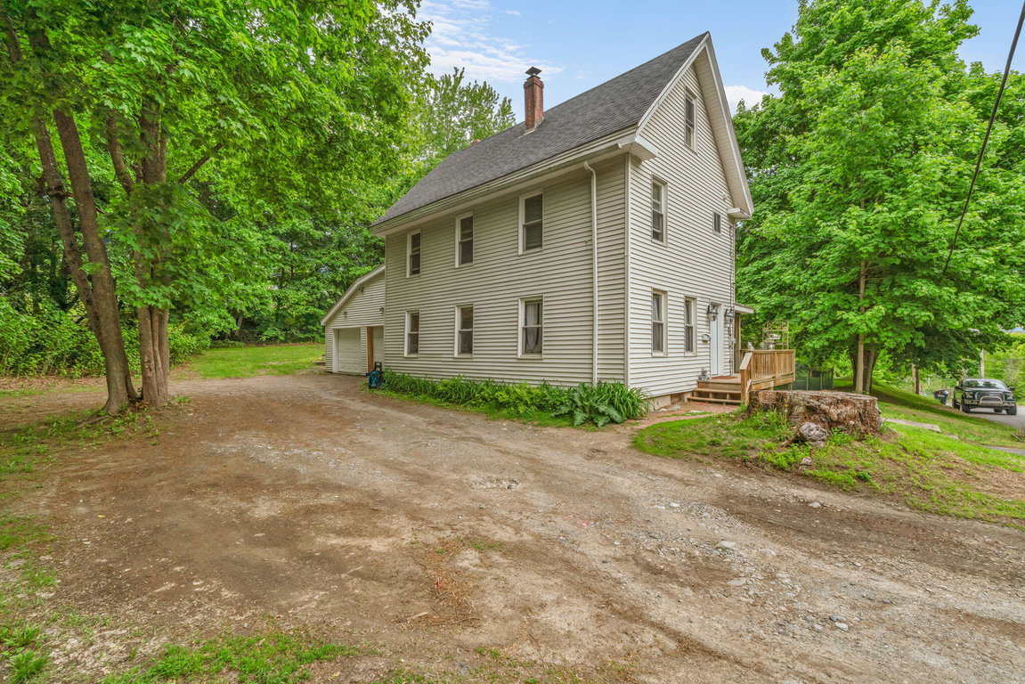 26 Island Avenue Orono