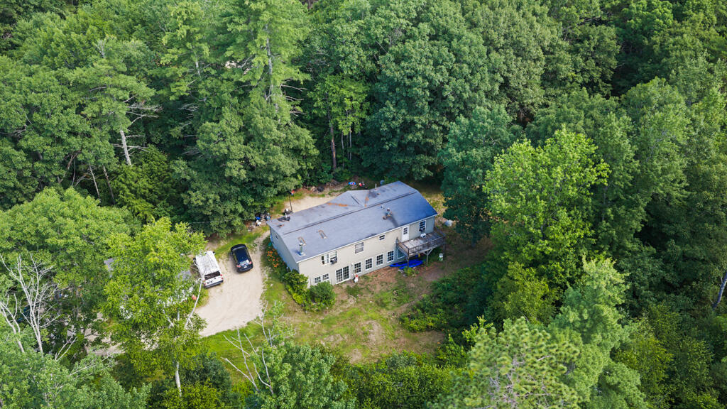 238 Long Plains Road Buxton