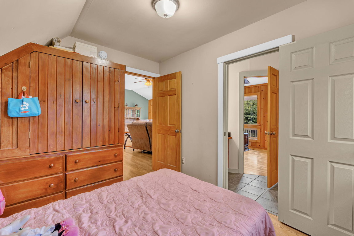 59-web-or-mls-60-moose-run
