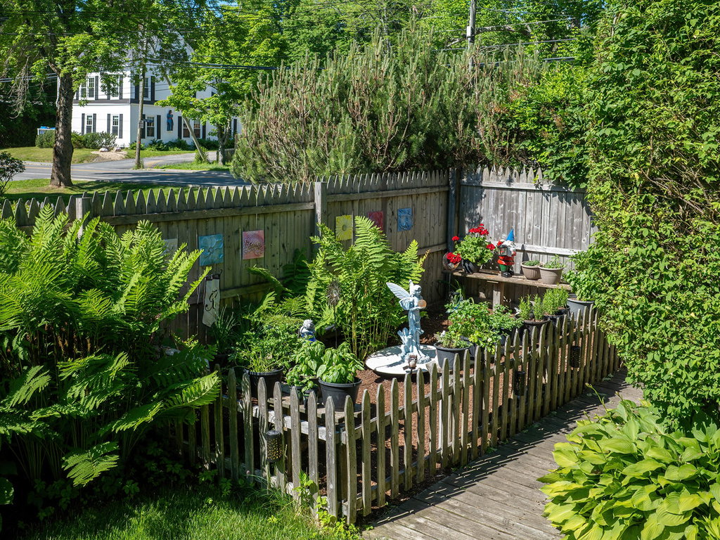 45-Herb Garden (92)