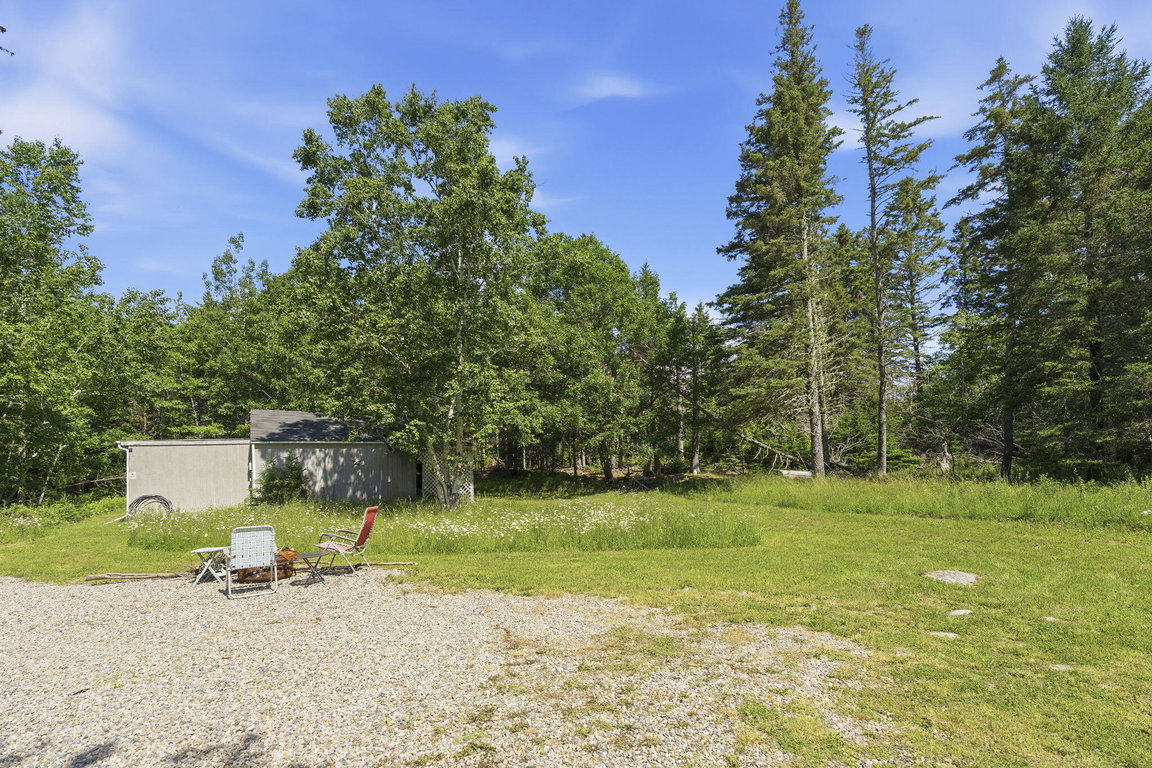 45-web-or-mls-DSC08669