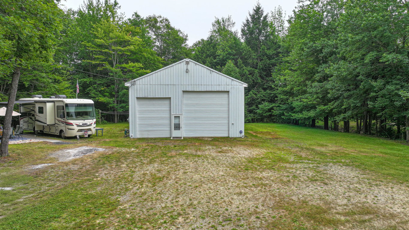 177 Town Farm Road Harrison