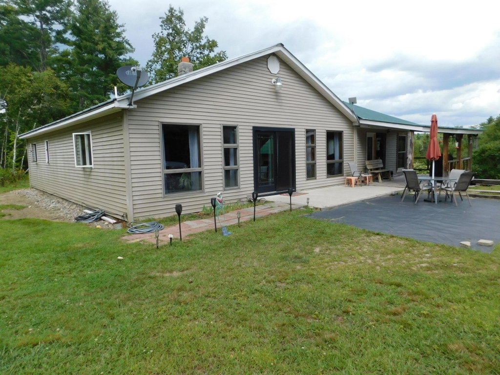 824 Pease Hill Road Anson