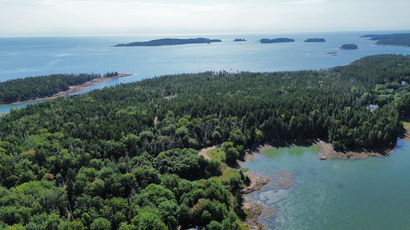 dji_fly_20260830_102814_99_1788099629246