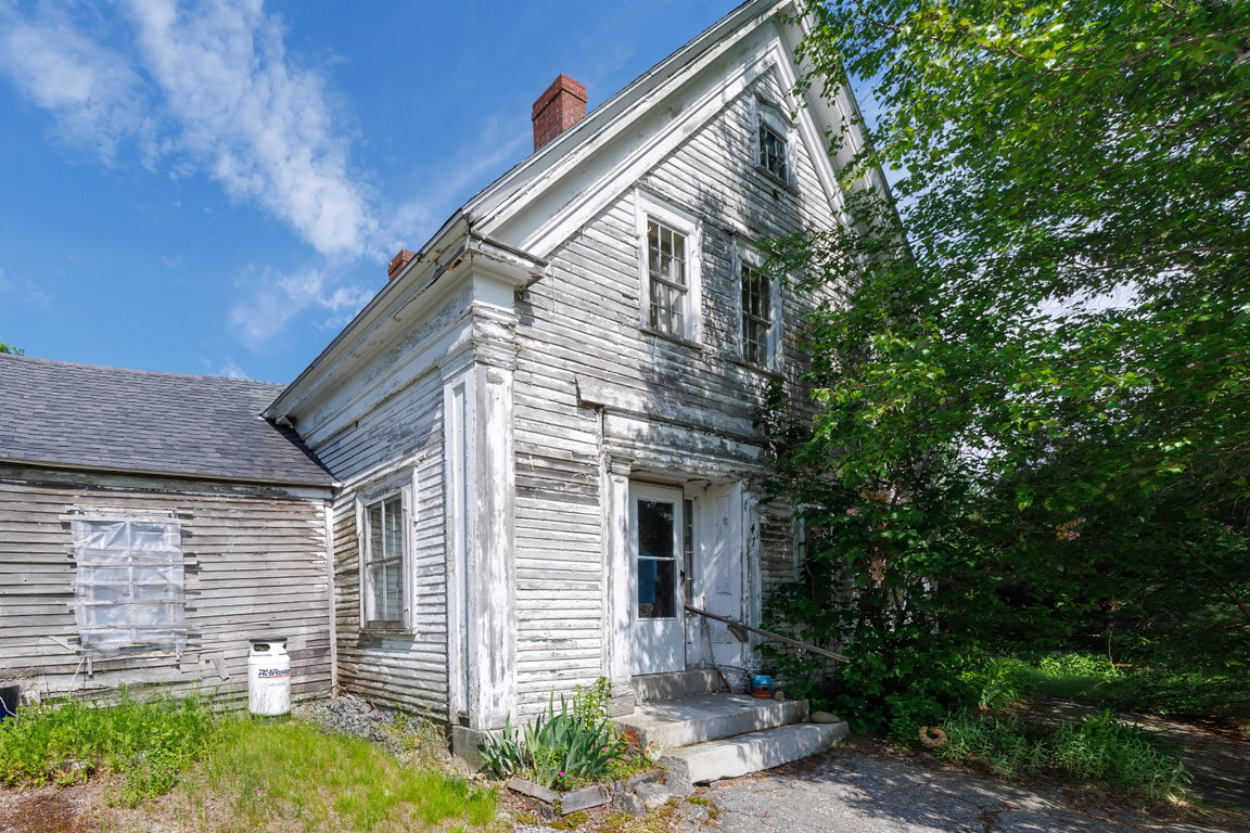 27-47 Turkey Farm Road-DTP