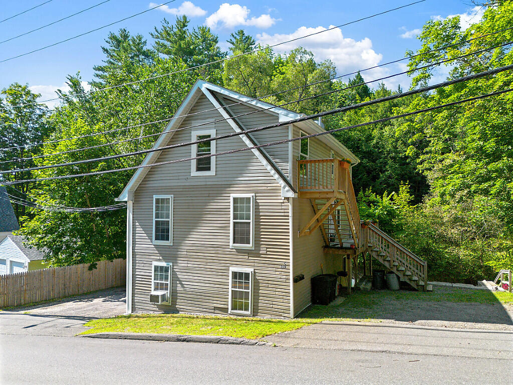 16 Northern Avenue Farmingdale