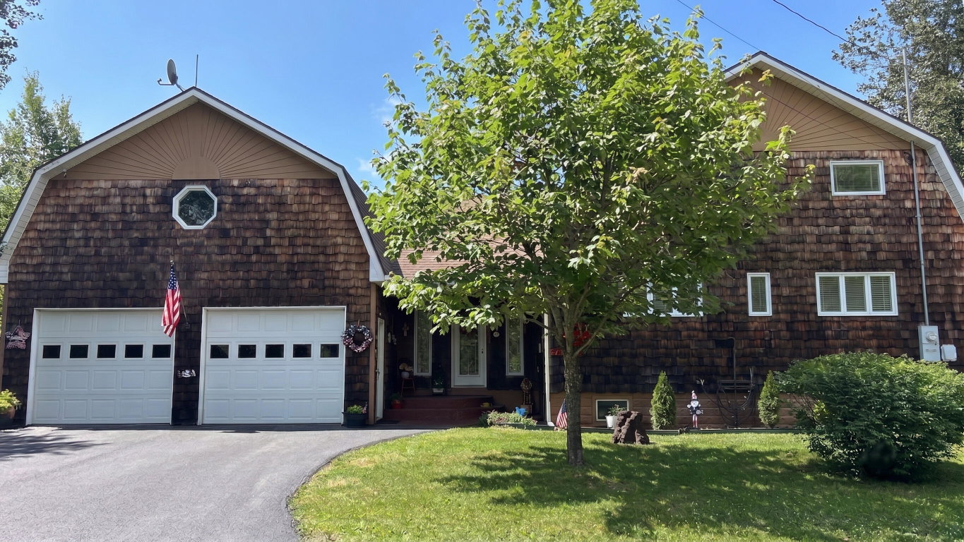 429 Martin Road Sinclair