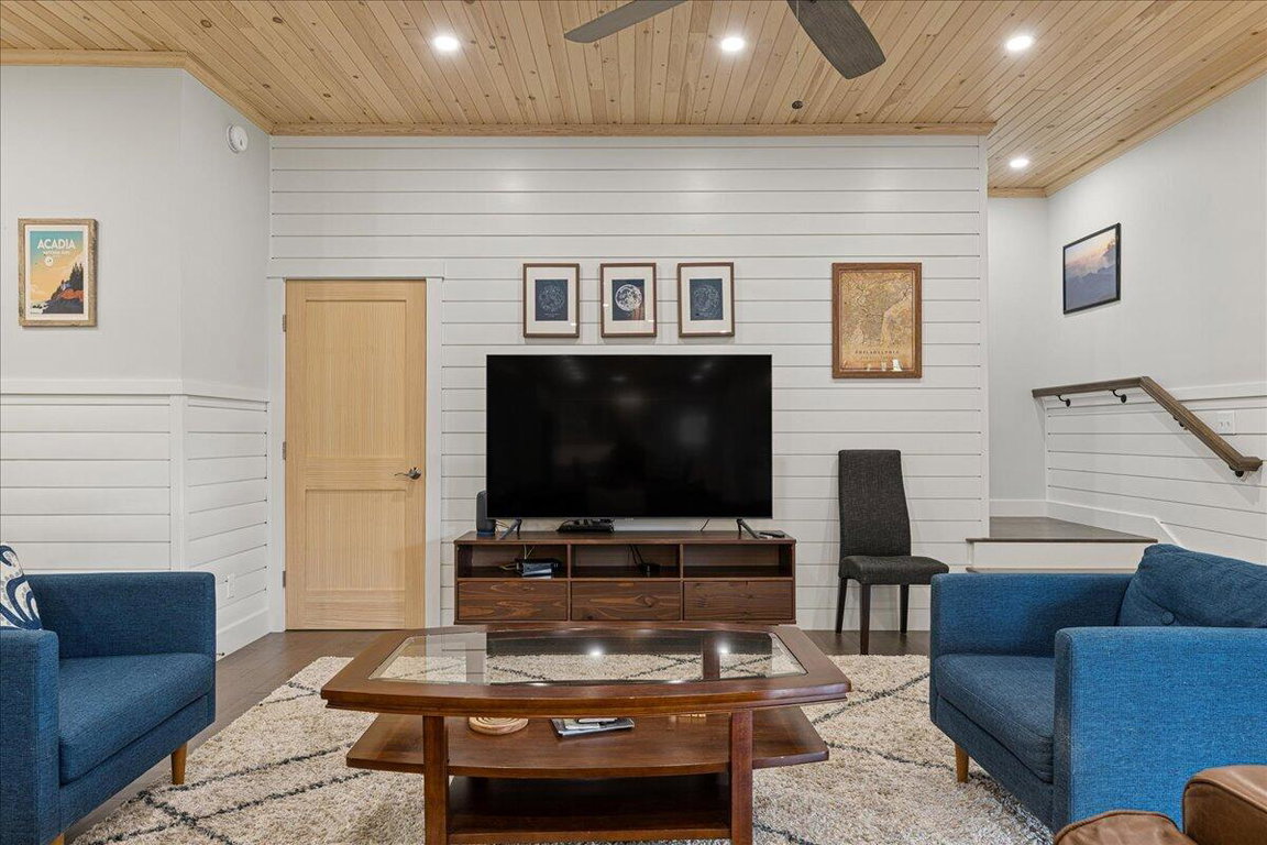 11-3 Bogue Chitto Ln (13 of 77)