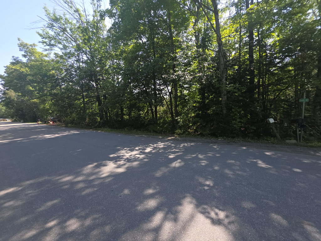 TBD Pond Road Saint Albans