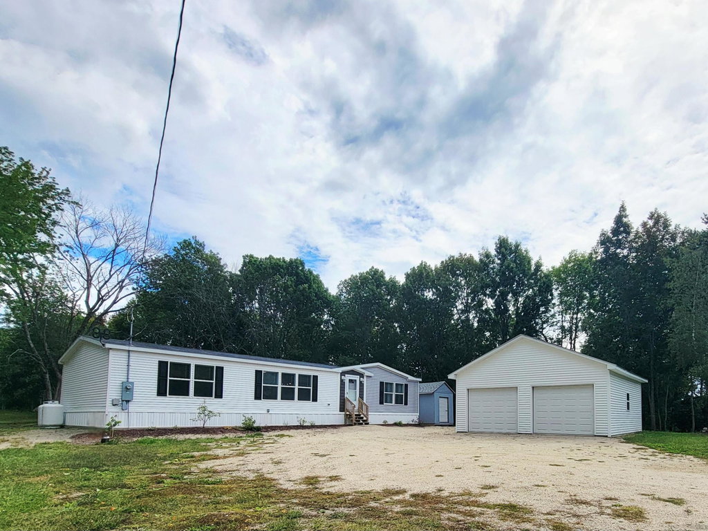 441 Eastbrook Rd.