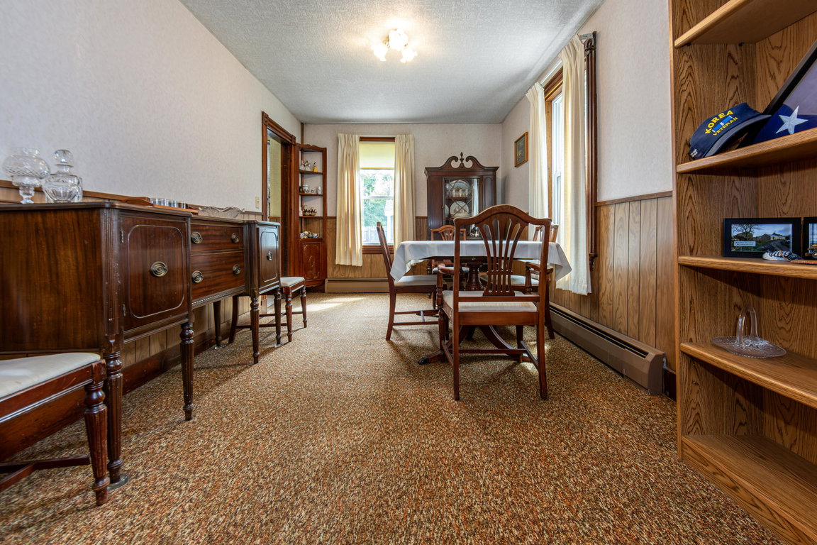 122 Ledgelawn Avenue, Bar Harbor