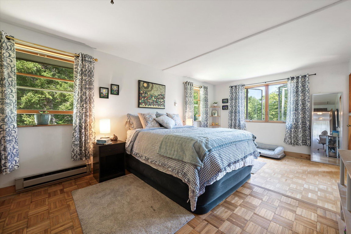 30-Bedroom 2