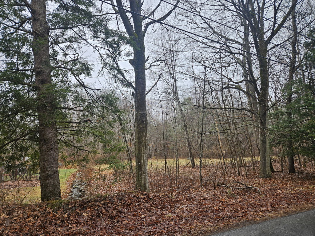 009-110 Mudget Hill Road Vassalboro