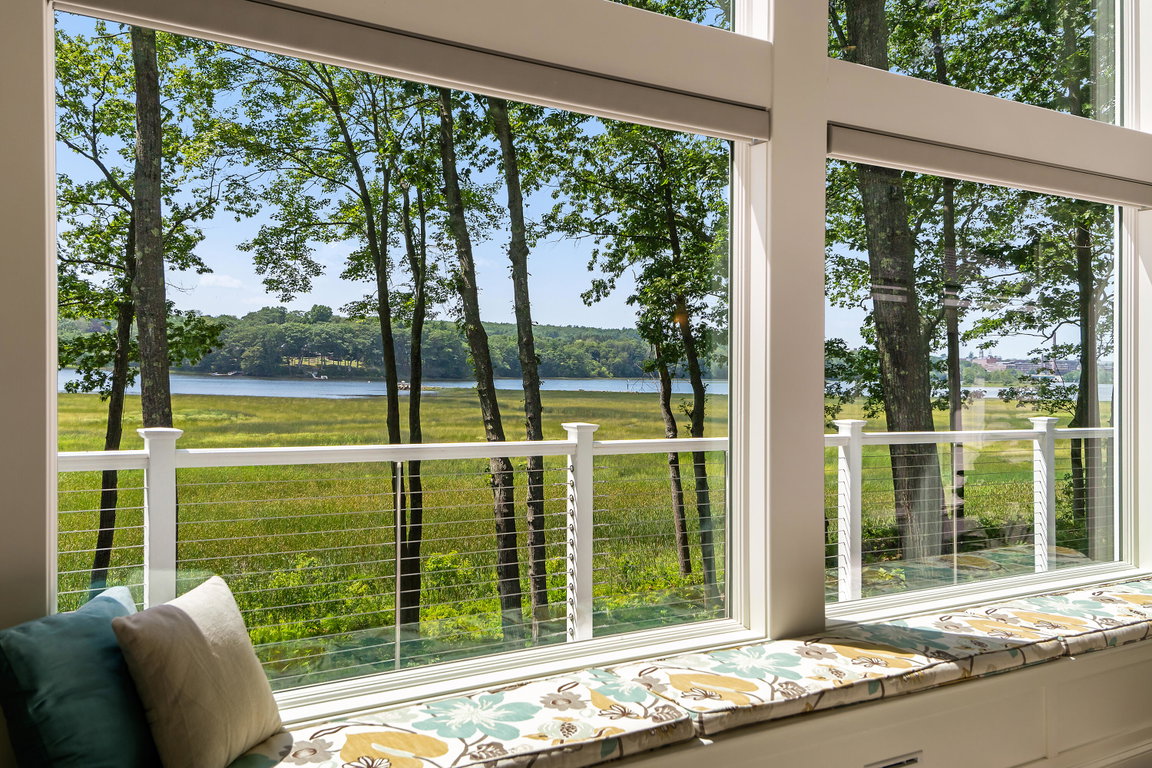38 Pine Ridge Road Saco