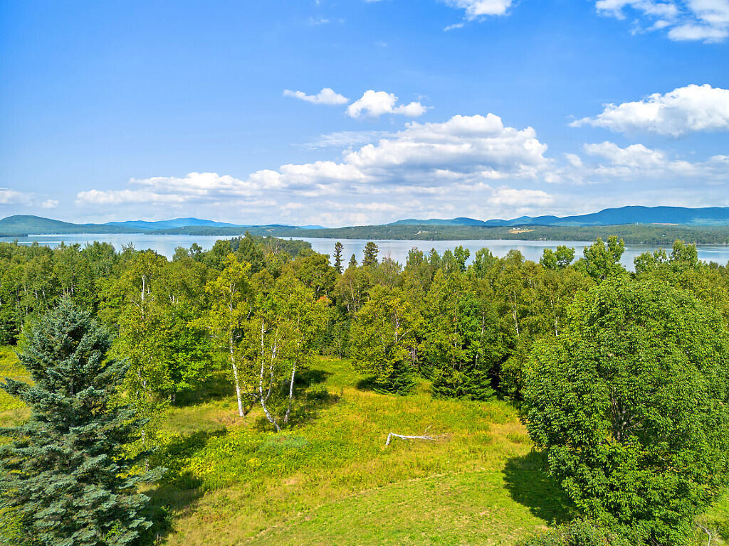 M34, L44.3 Curley Road Rangeley Plt