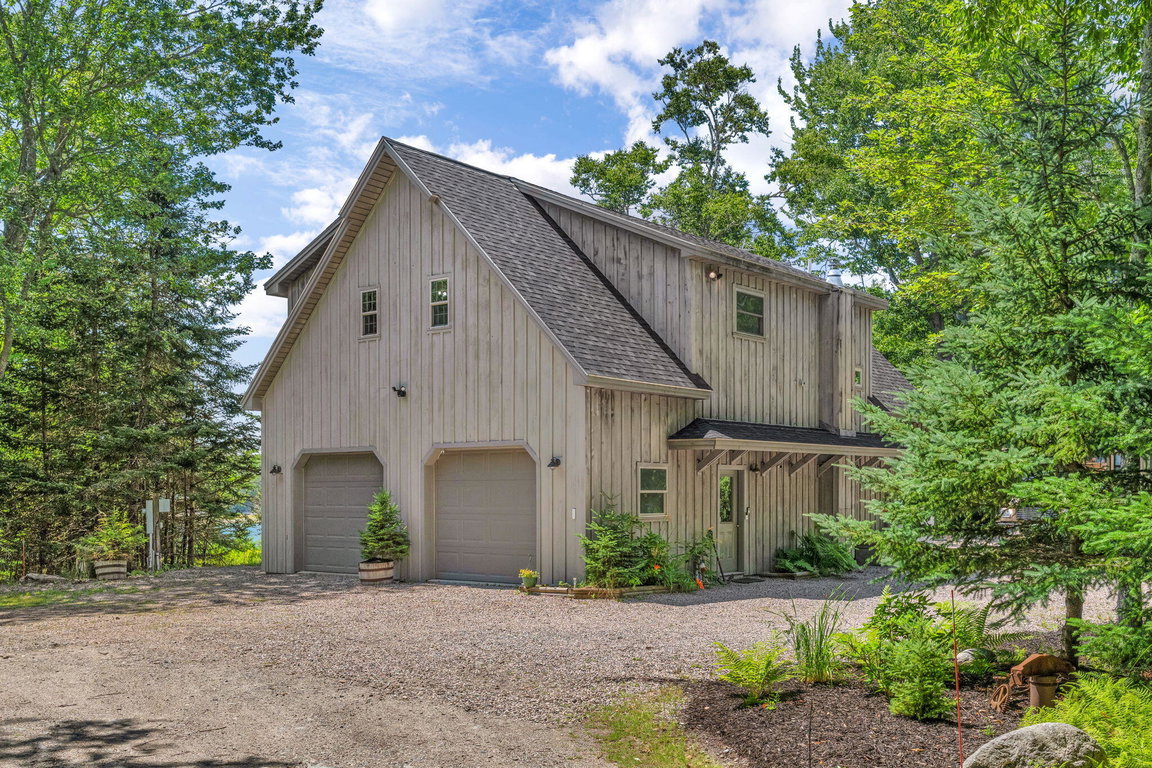 46-web-or-mls-60-moose-run