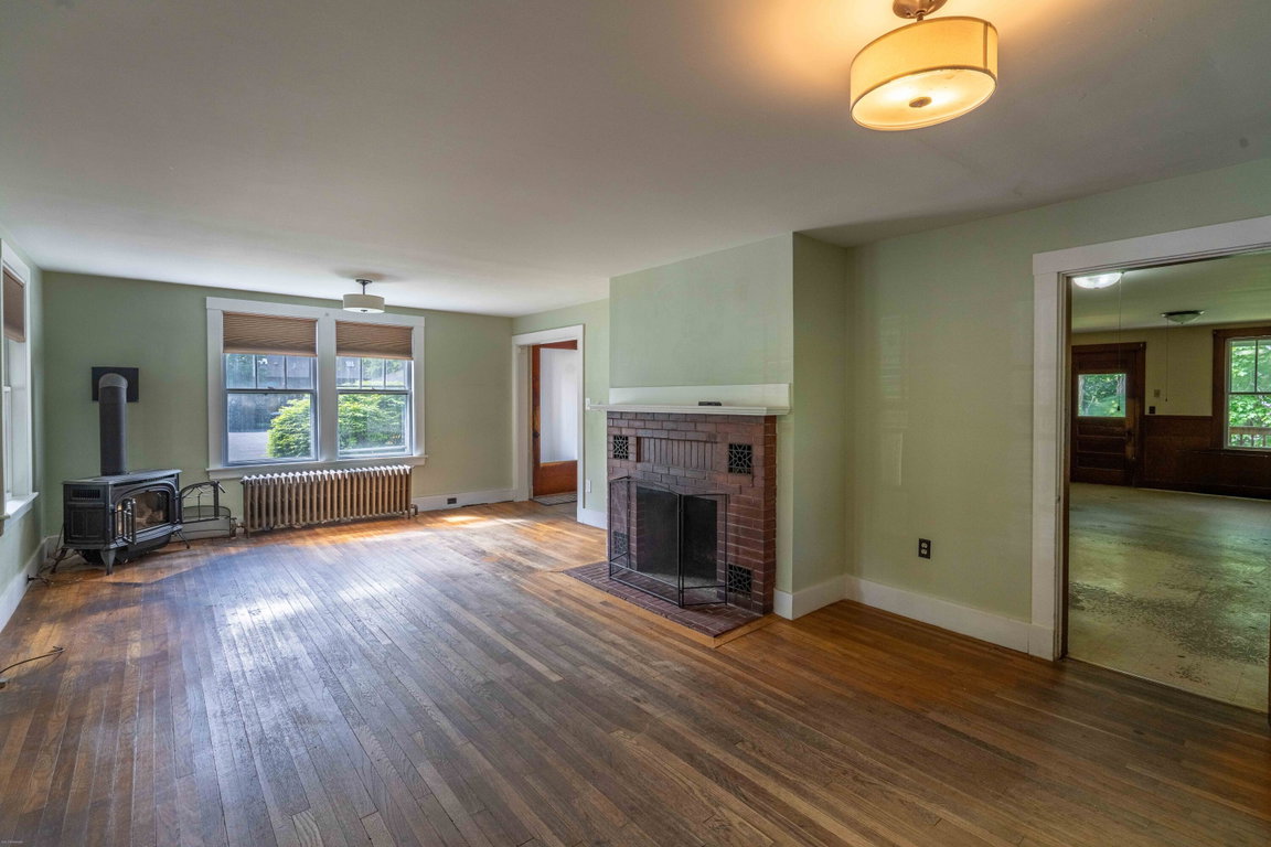 Living Room 2