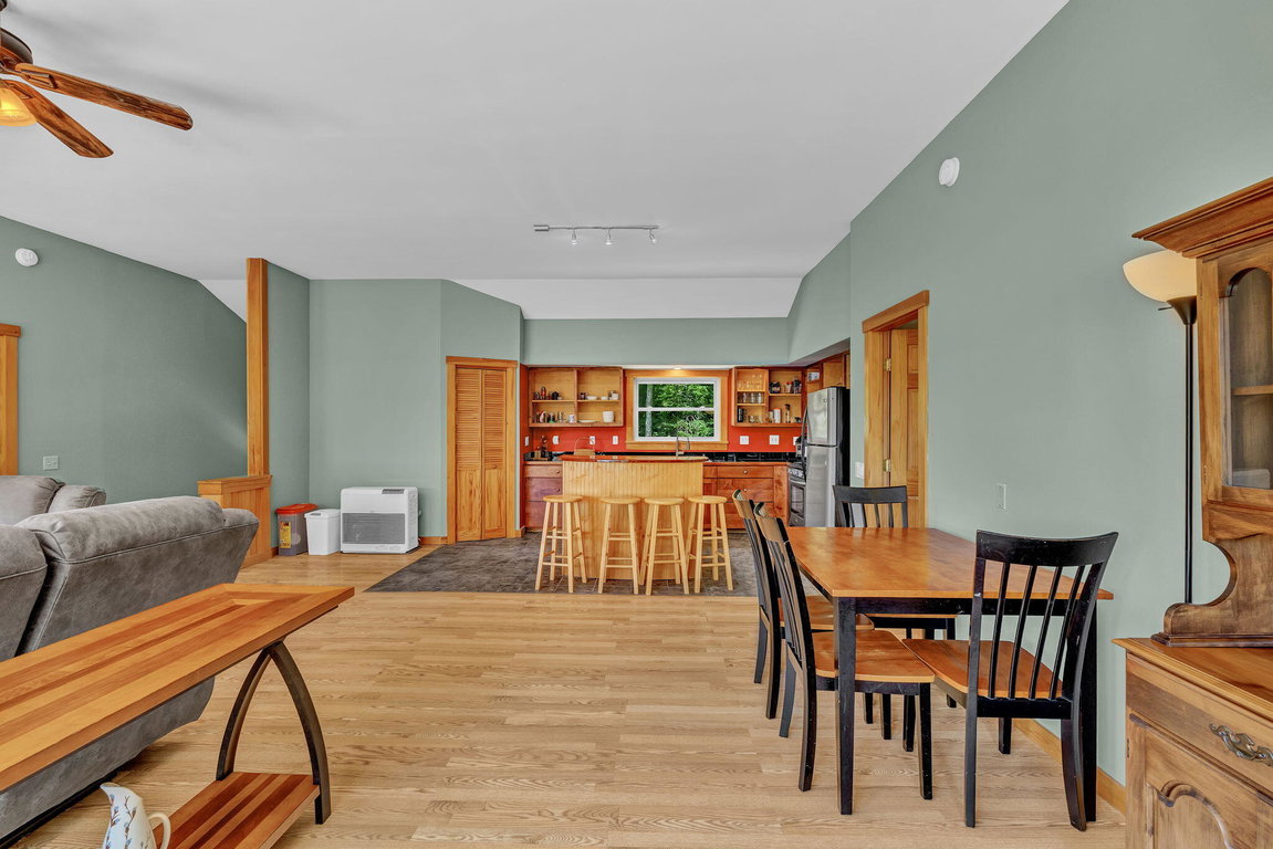 63-web-or-mls-60-moose-run