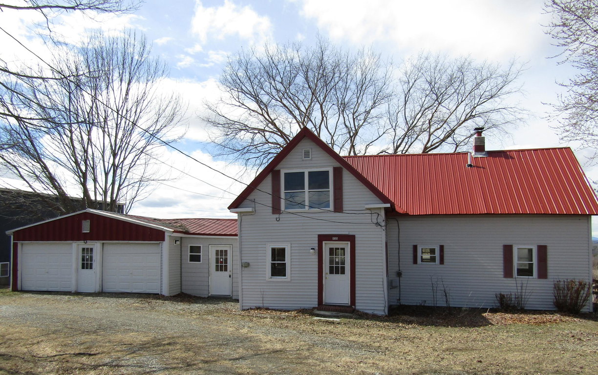 535 Enfield Road Lincoln