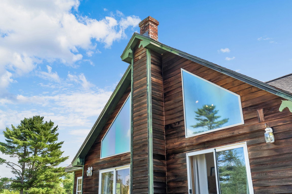 26-web-or-mls-368-partridge-cove-rd