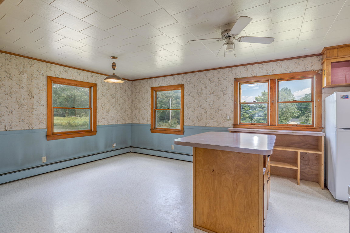 13-227 South Street-DTP